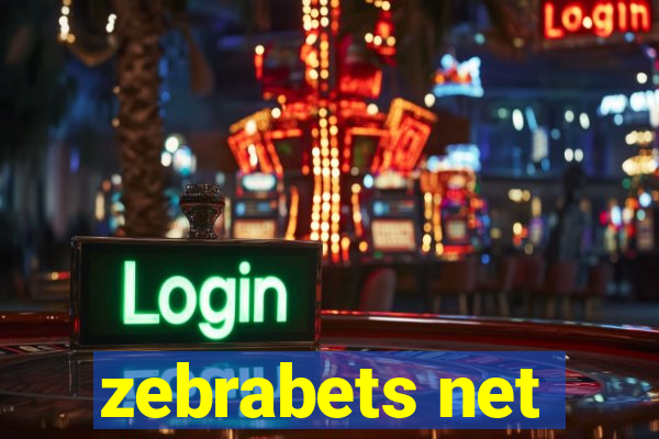 zebrabets net
